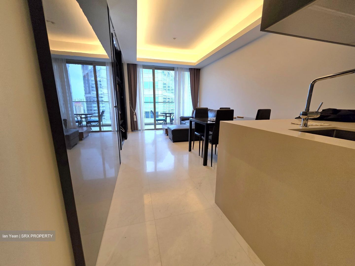 Cairnhill Nine (D9), Apartment #621213821